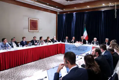 پزشکیان