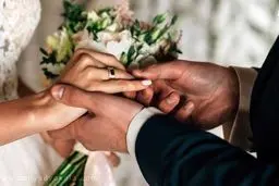 رواج صیغه در سایت‌های همسریابی!