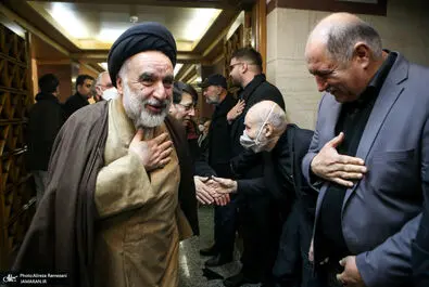  بهزاد نبوی