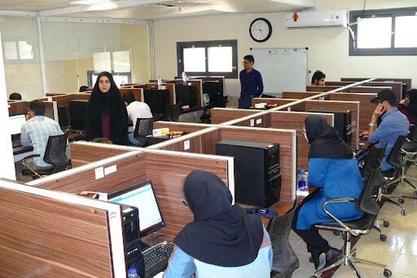 خبر هم برای کنکوری ها ؛ تکلیف برگزاری آزمون معلوم شد
