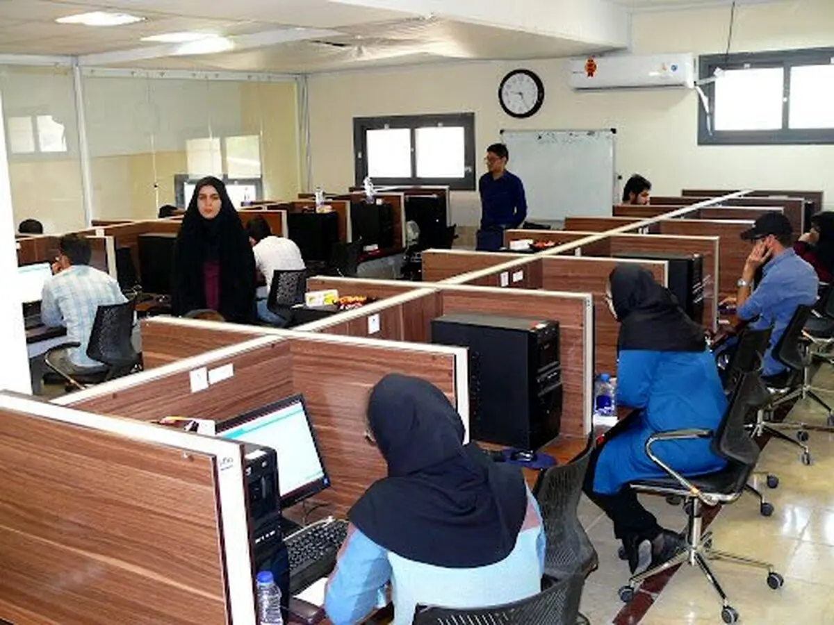 خبر هم برای کنکوری ها ؛ تکلیف برگزاری آزمون معلوم شد