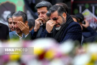 شهید گمنام 