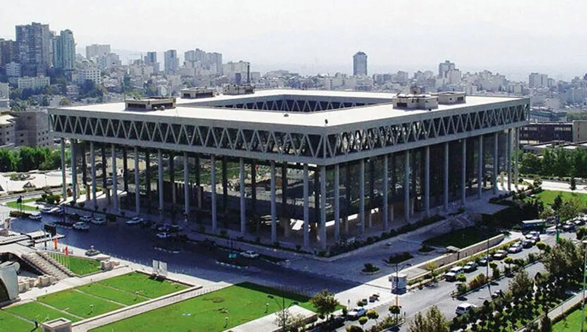 جنایت تازه اسرائیل؛ شهادت سردبیر خبر و کارمند صداوسیما در حمله به صداوسیما 