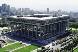 جنایت تازه اسرائیل؛ شهادت سردبیر خبر و کارمند صداوسیما در حمله به صداوسیما 