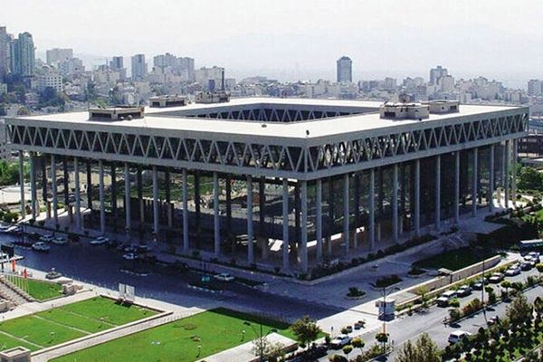 جنایت تازه اسرائیل؛ شهادت سردبیر خبر و کارمند صداوسیما در حمله به صداوسیما 
