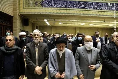 عباس شیبانی
