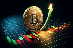شاخص دلار آمریکا در بالاترین سطح 3 ماهه: تأثیر آن روی بیت کوین چیست؟