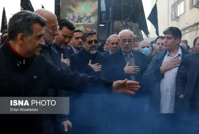 شهید گمنام 