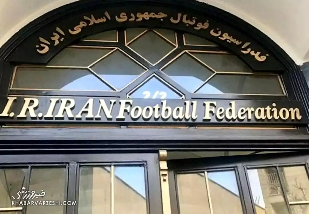 شرکت هواپیمایی حامل تیم ملی، مجوز لازم را برای سفر به لبنان را ندارد 