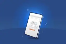 دریافت کد رهگیری مالیاتی برای کارتخوان