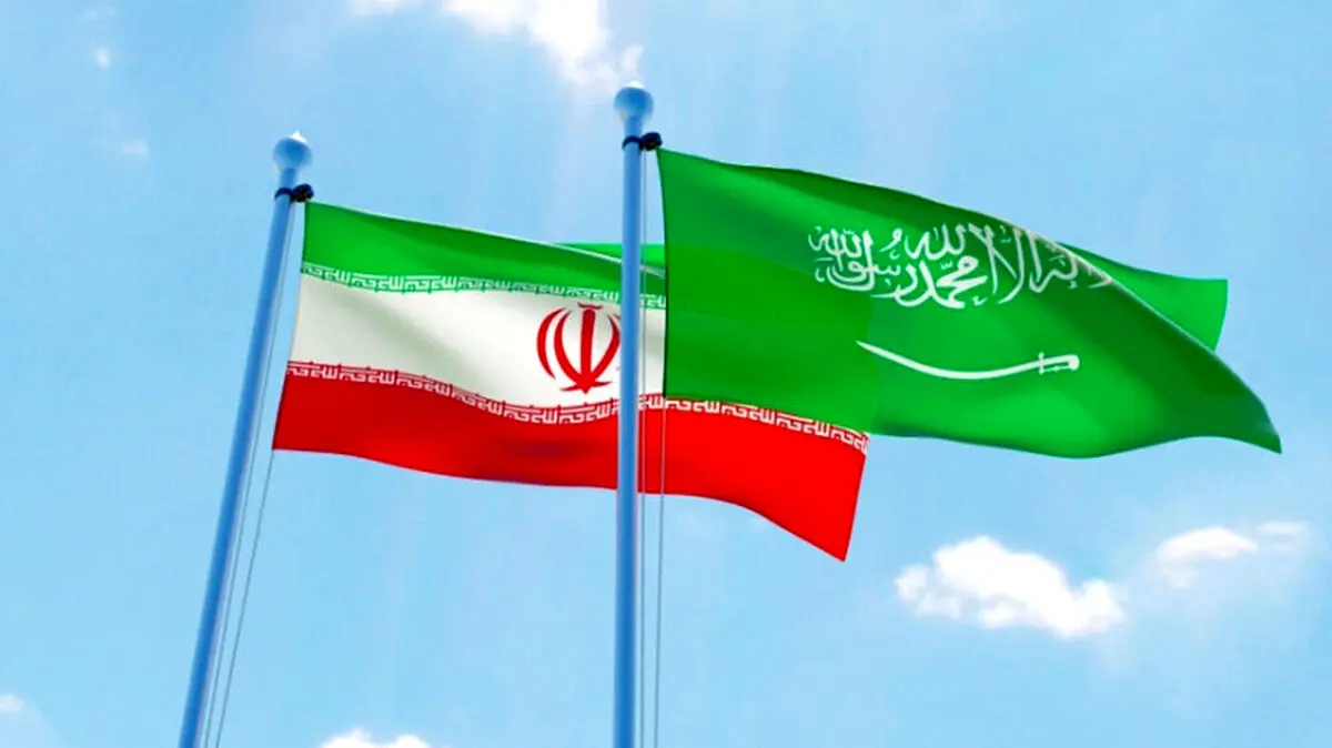 بلومبرگ: پیروزی ایران و شکست آمریکا با سیاست‌های جدید عربستان