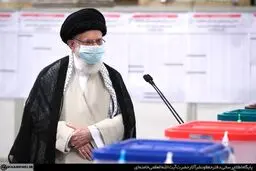  شرط مهم رهبر انقلاب برای دریافت واکسن کرونا+جزئیات بیشتر 