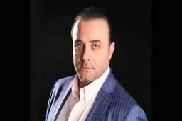  سینا سرلک هم رفت