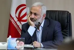 معاون عراقچی: با ایرانی‌ها وحشی‌گری می‌کنند، برای جاسوس‌شان تشک طبی می‌خواهند!