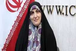 واکنش یک نماینده به خبر نمایش فیلم‌های مستهجن در مدارس