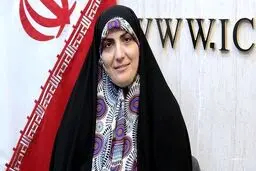 واکنش یک نماینده به خبر نمایش فیلم‌های مستهجن در مدارس
