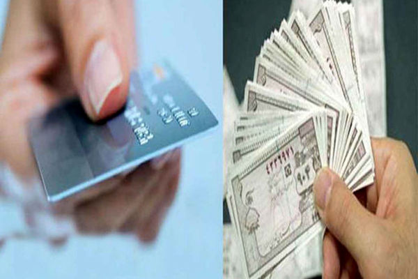 کالابرگ الکترونیک: از گوشت تا برنج با قیمت سال ۱۴۰۰ | دهک های پایین این خبر را از دست ندهید!