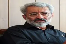 دولت با اتکا به روش‌های دانش‌بنیان اشتغال را جهش دهد