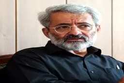 دولت با اتکا به روش‌های دانش‌بنیان اشتغال را جهش دهد
