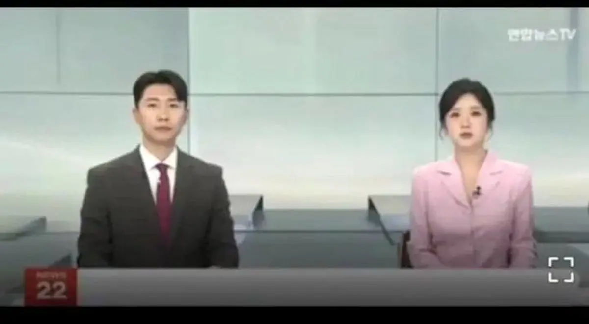 تجاوز، بازداشت، و حالا تأیید رسمی | رسوایی تیم ملی دوومیدانی ایران روی آنتن رفت