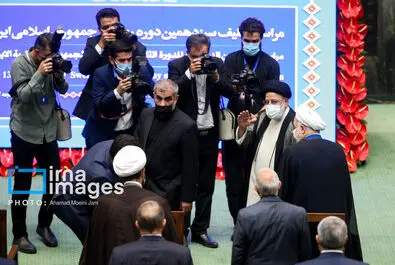 تحلیف
