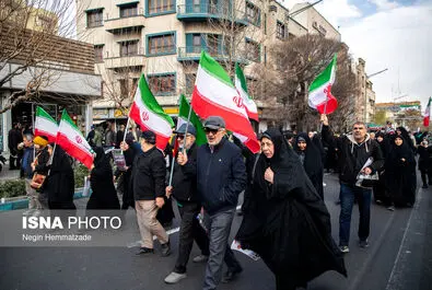 شهید