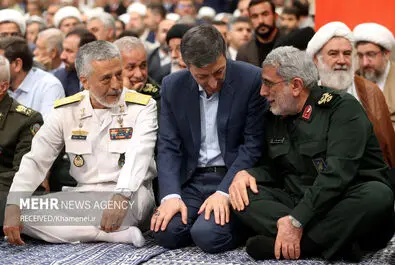 تنفیذ