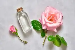 خواص باورنکردنی گلاب برای زیبایی و سلامتی