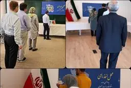 زمین لرزه سیاسی در اتریش در سایه پیروزی انتخاباتی راستگرایان