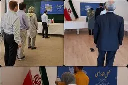 زمین لرزه سیاسی در اتریش در سایه پیروزی انتخاباتی راستگرایان