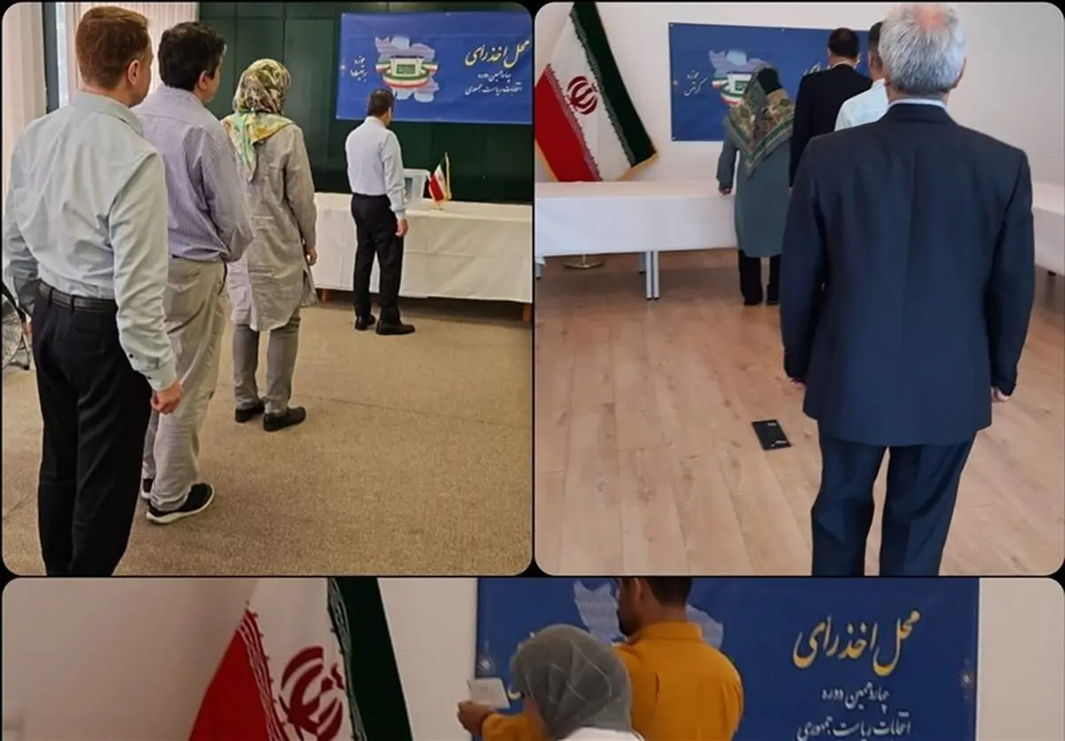 زمین لرزه سیاسی در اتریش در سایه پیروزی انتخاباتی راستگرایان
