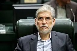 واکنش وزیر علوم به بلاتکلیفی انتصاب رئیس دانشگاه تهران