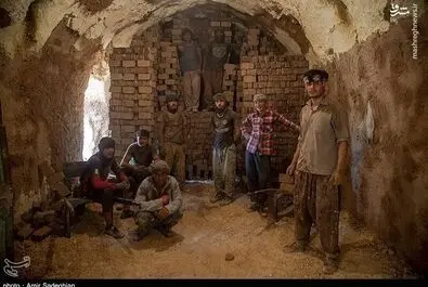 روز کارگر