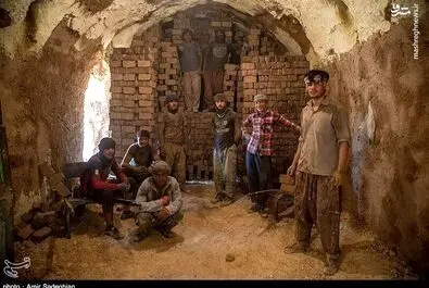 روز کارگر