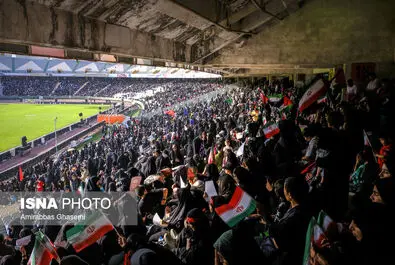 اجتماع حجاب