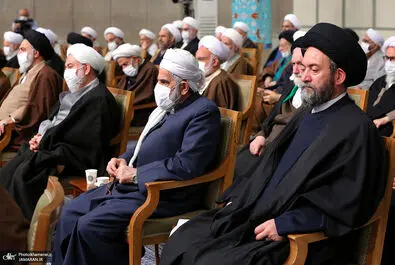 خبرگان