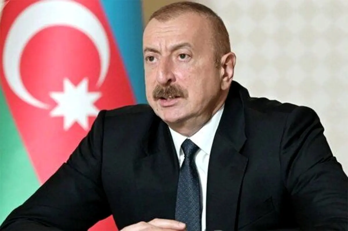 پشت پرده تهدید ایران از سوی الهام علی اف فاش شد