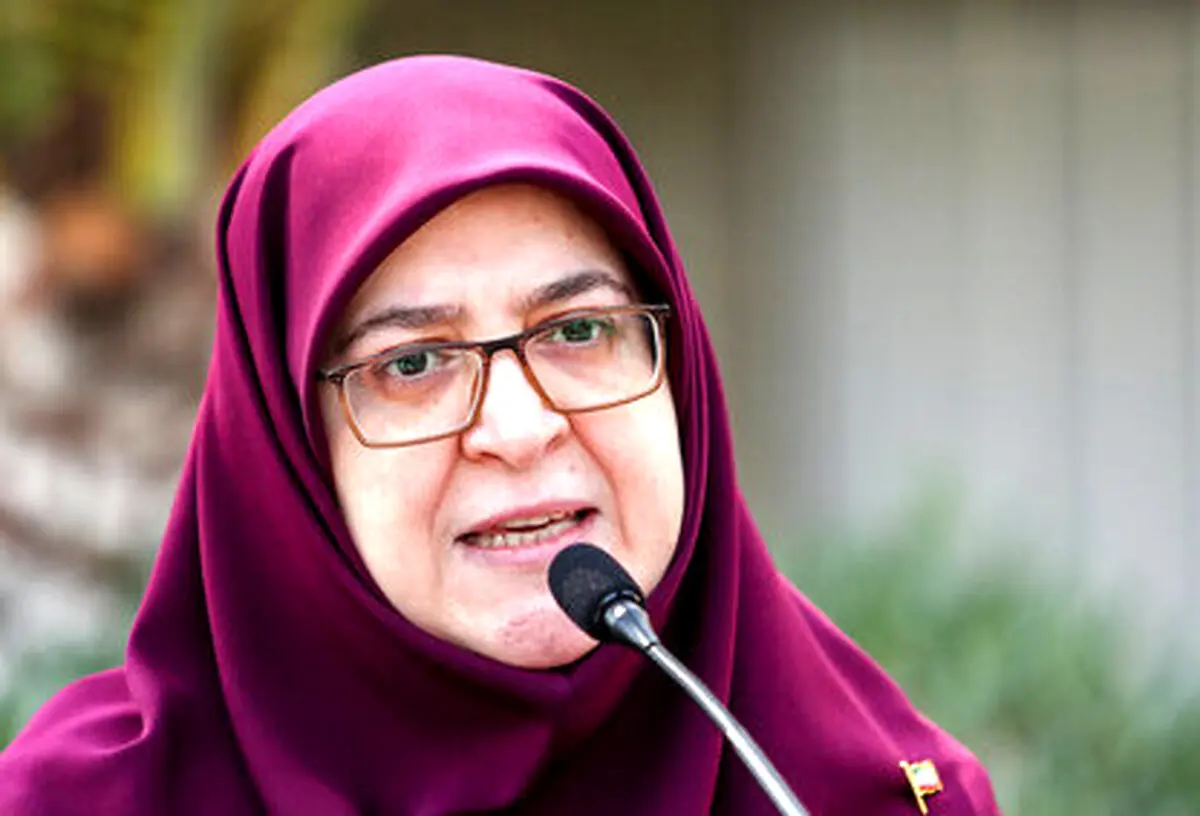 استانداران بوشهر و مرکزی چه کسانی هستند؟