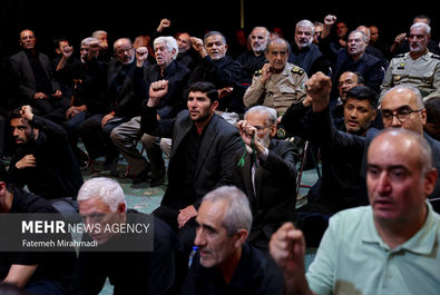 شهید محمدباقری