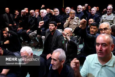 شهید محمدباقری