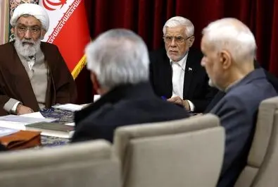 پورمحمدی 