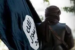  هلاکت سرکرده داعش در شمال 