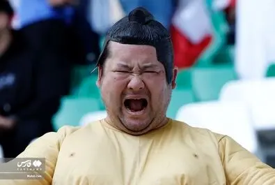 ایران و ژاپن