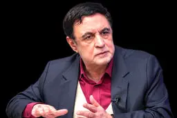 جریانی سکولار در اصلاحات می‌خواهد اپوزیسیون نظام باشد