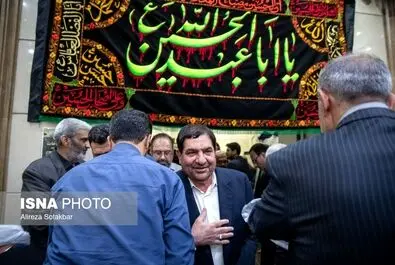 احمد توکلی