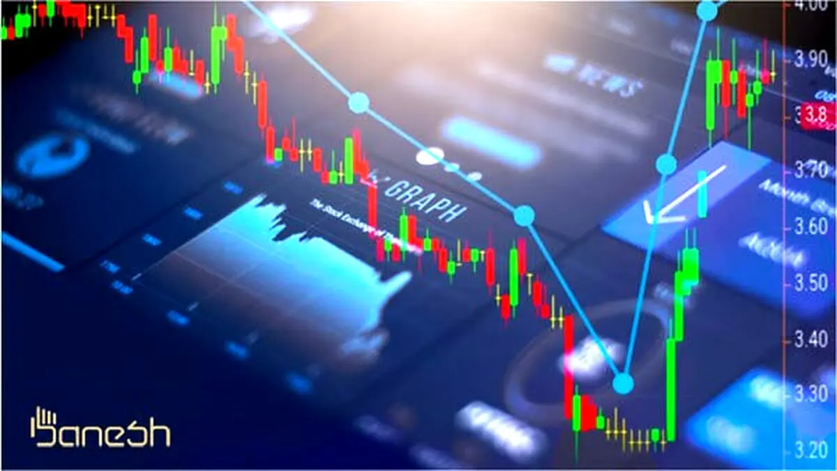 آموزش جامع نحوه ترید در فارکس، آیا فارکس می تواند سودده باشد؟