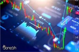 آموزش جامع نحوه ترید در فارکس، آیا فارکس می تواند سودده باشد؟