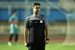 پورموسوی: دم خروس را باور کنیم یا قسم حضرت عباس!