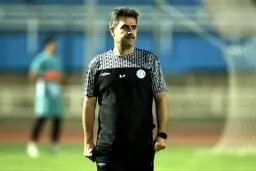 پورموسوی: دم خروس را باور کنیم یا قسم حضرت عباس!