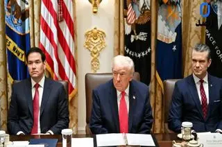 ارتش آمریکا زمان حمله را مشخص کرد